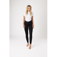 Pantalón Horze Juliet Negro Pantalón Horze Juliet Negro