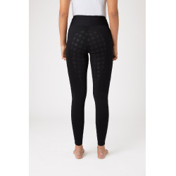 Pantalón Horze Juliet Pantalón Horze Juliet