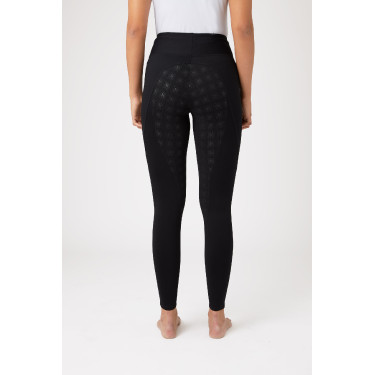 Pantalón Horze Juliet Pantalón Horze Juliet