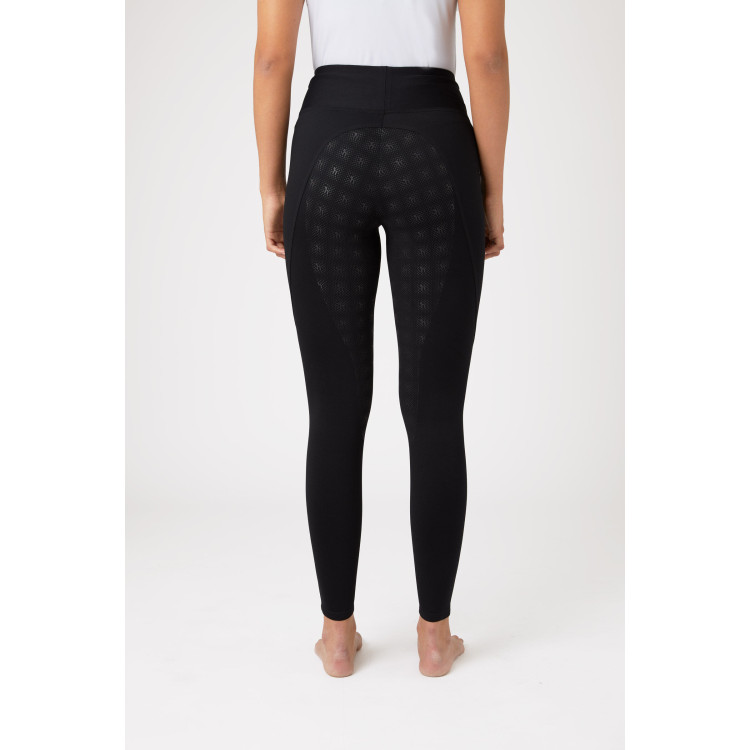 Pantalón Horze Juliet Pantalón Horze Juliet