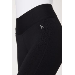 Pantalón Horze Juliet Pantalón Horze Juliet