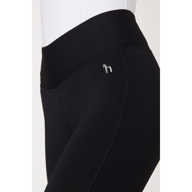 Pantalón Horze Juliet Pantalón Horze Juliet