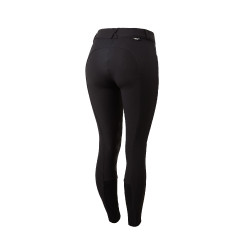 Pantalón mujer con grip silicona Horze Grand Prix