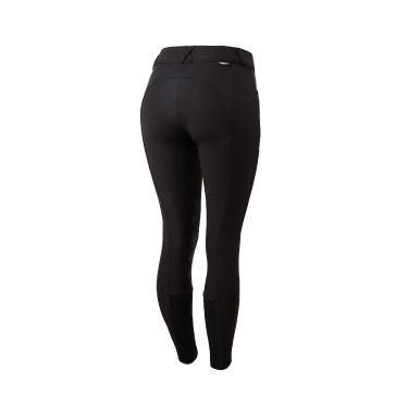 Pantalón mujer con grip silicona Horze Grand Prix Pantalón mujer con grip silicona Horze Grand Prix