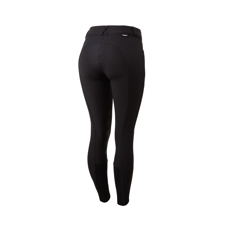 Pantalón mujer con grip silicona Horze Grand Prix Pantalón mujer con grip silicona Horze Grand Prix