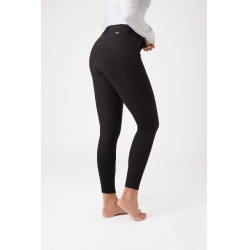 Pantalón mujer con grip silicona Horze Grand Prix Pantalón mujer con grip silicona Horze Grand Prix
