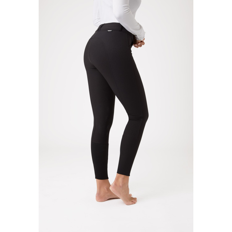Pantalón mujer con grip silicona Horze Grand Prix Pantalón mujer con grip silicona Horze Grand Prix
