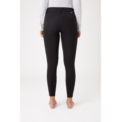 Pantalón mujer con grip silicona Horze Grand Prix Pantalón mujer con grip silicona Horze Grand Prix