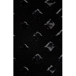 Pantalón mujer con grip silicona Horze Grand Prix Pantalón mujer con grip silicona Horze Grand Prix