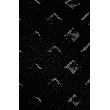 Pantalón mujer con grip silicona Horze Grand Prix Pantalón mujer con grip silicona Horze Grand Prix