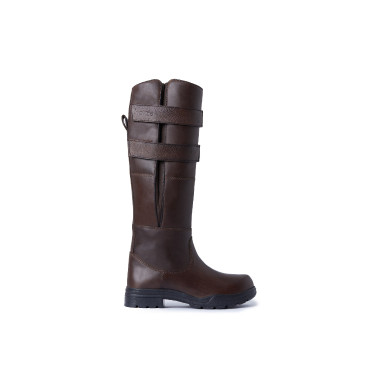 Botas Rovigo Horze Botas Rovigo Horze