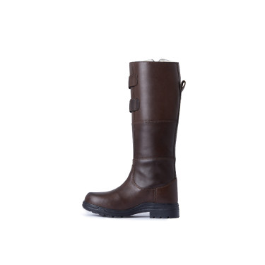 Botas Rovigo Horze Botas Rovigo Horze