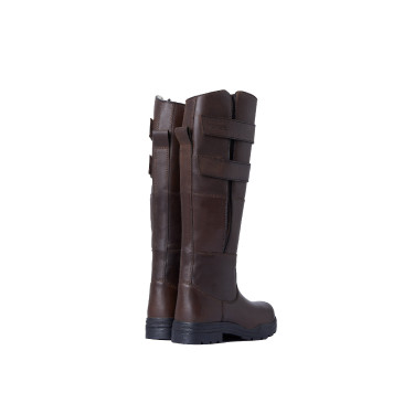 Botas Rovigo Horze Botas Rovigo Horze