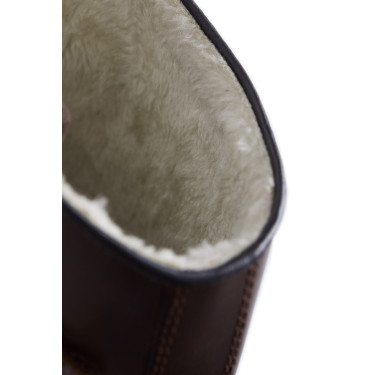 Botas Rovigo Horze Botas Rovigo Horze