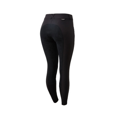 Pantalón mujer con culera Horze Grand Prix Pantalón mujer con culera Horze Grand Prix
