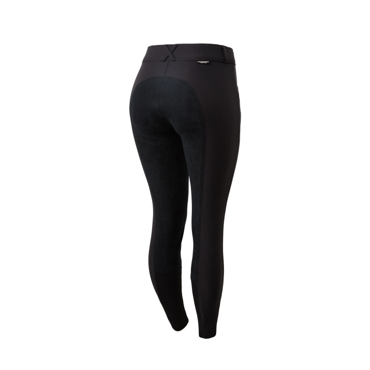 Pantalón mujer con culera Horze Grand Prix Pantalón mujer con culera Horze Grand Prix