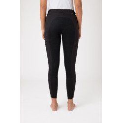 Pantalón mujer con culera Horze Grand Prix Pantalón mujer con culera Horze Grand Prix