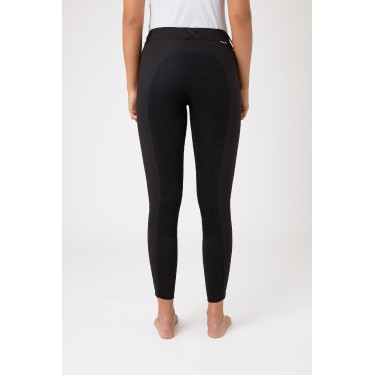 Pantalón mujer con culera Horze Grand Prix Pantalón mujer con culera Horze Grand Prix