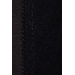 Pantalón mujer con culera Horze Grand Prix Pantalón mujer con culera Horze Grand Prix