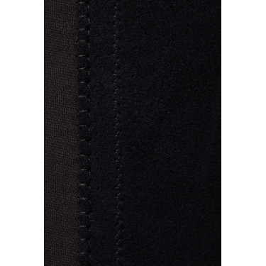 Pantalón mujer con culera Horze Grand Prix Pantalón mujer con culera Horze Grand Prix