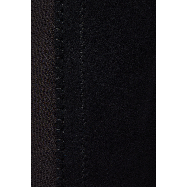 Pantalón mujer con culera Horze Grand Prix Pantalón mujer con culera Horze Grand Prix