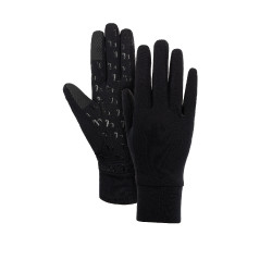 Guantes en fibra polar Horze Avery Guantes en fibra polar Horze Avery