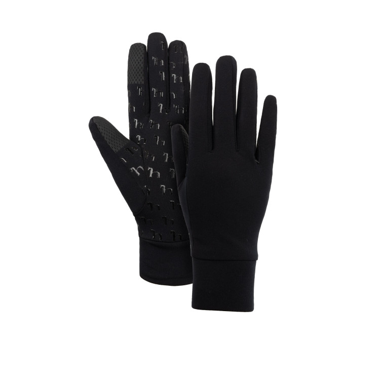Guantes en fibra polar Horze Avery Guantes en fibra polar Horze Avery