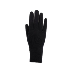 Guantes en fibra polar Horze Avery Guantes en fibra polar Horze Avery