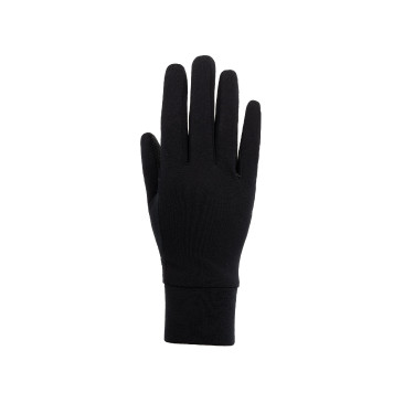 Guantes en fibra polar Horze Avery Guantes en fibra polar Horze Avery