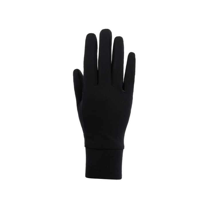 Guantes en fibra polar Horze Avery Guantes en fibra polar Horze Avery