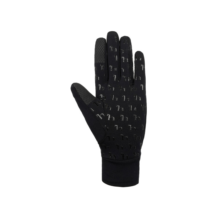 Guantes en fibra polar Horze Avery Guantes en fibra polar Horze Avery