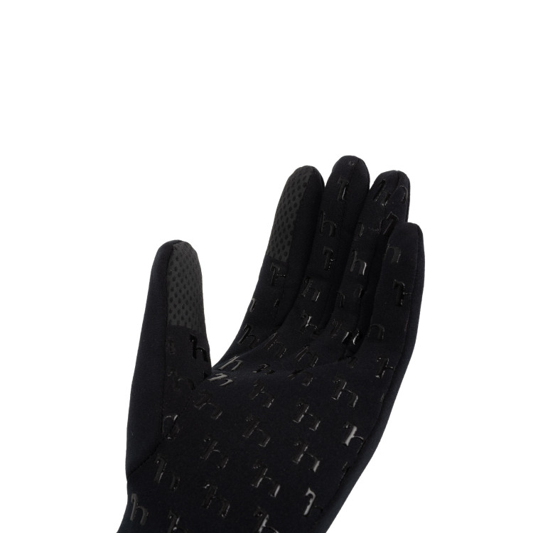 Guantes en fibra polar Horze Avery Guantes en fibra polar Horze Avery