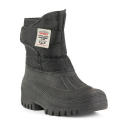 Botines Horze Spirit Botines Horze Spirit