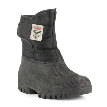 Botines Horze Spirit Botines Horze Spirit