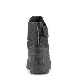 Botines Horze Spirit Botines Horze Spirit