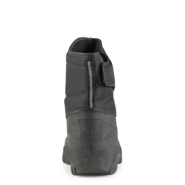 Botines Horze Spirit Botines Horze Spirit