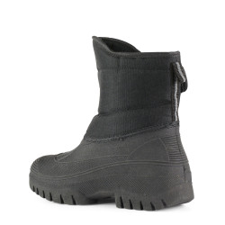 Botines Horze Spirit Botines Horze Spirit