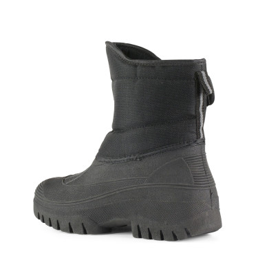 Botines Horze Spirit Botines Horze Spirit