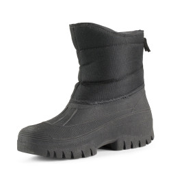 Botines Horze Spirit Botines Horze Spirit