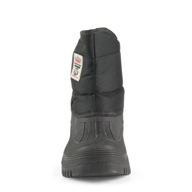 Botines Horze Spirit Botines Horze Spirit