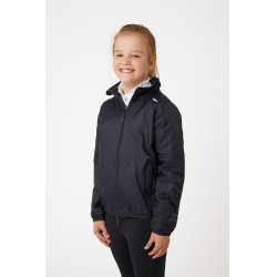 Chaqueta niño Horze Alexa Chaqueta niño Horze Alexa