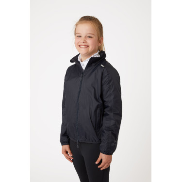 Chaqueta niño Horze Alexa Chaqueta niño Horze Alexa