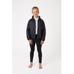 Chaqueta niño Horze Alexa Chaqueta niño Horze Alexa