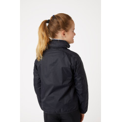Chaqueta niño Horze Alexa Chaqueta niño Horze Alexa