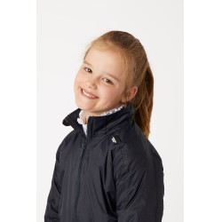 Chaqueta niño Horze Alexa Chaqueta niño Horze Alexa