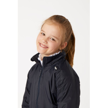 Chaqueta niño Horze Alexa Chaqueta niño Horze Alexa