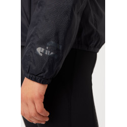 Chaqueta niño Horze Alexa Chaqueta niño Horze Alexa