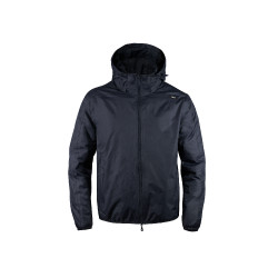 Chaqueta Horze Alexa Chaqueta Horze Alexa