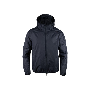Chaqueta Horze Alexa Chaqueta Horze Alexa