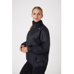 Chaqueta Horze Alexa Chaqueta Horze Alexa